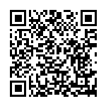 QR Code: http://docs.daz3d.com/doku.php/public/read_me/index/23858/start