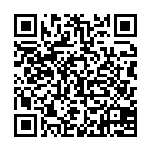 QR Code: http://docs.daz3d.com/doku.php/public/read_me/index/23860/file_list