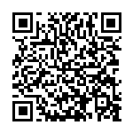 QR Code: http://docs.daz3d.com/doku.php/public/read_me/index/23860/start