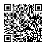 QR Code: http://docs.daz3d.com/doku.php/public/read_me/index/23861/file_list