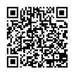 QR Code: http://docs.daz3d.com/doku.php/public/read_me/index/23861/start