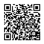 QR Code: http://docs.daz3d.com/doku.php/public/read_me/index/23863/file_list