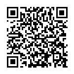 QR Code: http://docs.daz3d.com/doku.php/public/read_me/index/23863/start