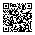 QR Code: http://docs.daz3d.com/doku.php/public/read_me/index/23864/file_list