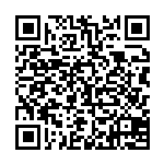 QR Code: http://docs.daz3d.com/doku.php/public/read_me/index/23865/file_list