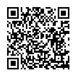 QR Code: http://docs.daz3d.com/doku.php/public/read_me/index/23865/start