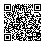 QR Code: http://docs.daz3d.com/doku.php/public/read_me/index/23866/start