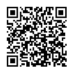 QR Code: http://docs.daz3d.com/doku.php/public/read_me/index/23867/file_list