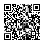 QR Code: http://docs.daz3d.com/doku.php/public/read_me/index/23869/file_list