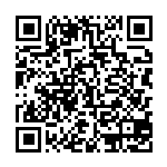 QR Code: http://docs.daz3d.com/doku.php/public/read_me/index/23869/start