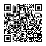 QR Code: http://docs.daz3d.com/doku.php/public/read_me/index/23870/start