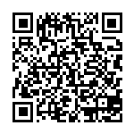 QR Code: http://docs.daz3d.com/doku.php/public/read_me/index/23871/start