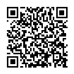 QR Code: http://docs.daz3d.com/doku.php/public/read_me/index/23872/start