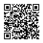 QR Code: http://docs.daz3d.com/doku.php/public/read_me/index/23874/file_list