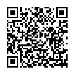 QR Code: http://docs.daz3d.com/doku.php/public/read_me/index/23874/start