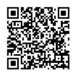 QR Code: http://docs.daz3d.com/doku.php/public/read_me/index/23875/file_list