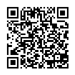 QR Code: http://docs.daz3d.com/doku.php/public/read_me/index/23875/start