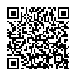 QR Code: http://docs.daz3d.com/doku.php/public/read_me/index/23876/start