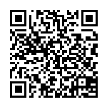 QR Code: http://docs.daz3d.com/doku.php/public/read_me/index/23877/file_list