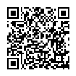 QR Code: http://docs.daz3d.com/doku.php/public/read_me/index/23877/start