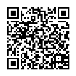 QR Code: http://docs.daz3d.com/doku.php/public/read_me/index/23879/file_list