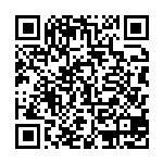 QR Code: http://docs.daz3d.com/doku.php/public/read_me/index/23879/start