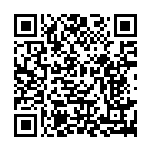 QR Code: http://docs.daz3d.com/doku.php/public/read_me/index/23880/start