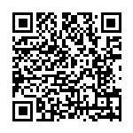 QR Code: http://docs.daz3d.com/doku.php/public/read_me/index/23881/file_list