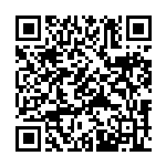 QR Code: http://docs.daz3d.com/doku.php/public/read_me/index/23882/file_list