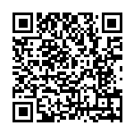 QR Code: http://docs.daz3d.com/doku.php/public/read_me/index/23883/file_list