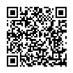 QR Code: http://docs.daz3d.com/doku.php/public/read_me/index/23883/start