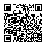 QR Code: http://docs.daz3d.com/doku.php/public/read_me/index/23885/file_list