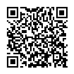QR Code: http://docs.daz3d.com/doku.php/public/read_me/index/23885/start