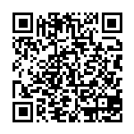 QR Code: http://docs.daz3d.com/doku.php/public/read_me/index/23886/start