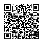 QR Code: http://docs.daz3d.com/doku.php/public/read_me/index/23887/file_list