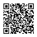 QR Code: http://docs.daz3d.com/doku.php/public/read_me/index/23887/start