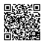 QR Code: http://docs.daz3d.com/doku.php/public/read_me/index/23888/file_list