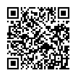 QR Code: http://docs.daz3d.com/doku.php/public/read_me/index/23888/start