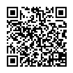 QR Code: http://docs.daz3d.com/doku.php/public/read_me/index/23889/file_list