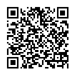 QR Code: http://docs.daz3d.com/doku.php/public/read_me/index/23889/start