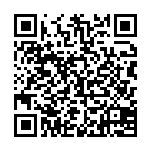 QR Code: http://docs.daz3d.com/doku.php/public/read_me/index/23890/file_list