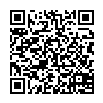 QR Code: http://docs.daz3d.com/doku.php/public/read_me/index/23892/file_list