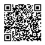 QR Code: http://docs.daz3d.com/doku.php/public/read_me/index/23892/start