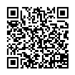 QR Code: http://docs.daz3d.com/doku.php/public/read_me/index/23893/file_list