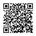 QR Code: http://docs.daz3d.com/doku.php/public/read_me/index/23893/start