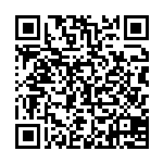 QR Code: http://docs.daz3d.com/doku.php/public/read_me/index/23894/file_list