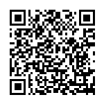 QR Code: http://docs.daz3d.com/doku.php/public/read_me/index/23894/start
