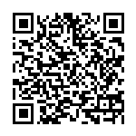 QR Code: http://docs.daz3d.com/doku.php/public/read_me/index/23895/start