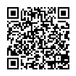 QR Code: http://docs.daz3d.com/doku.php/public/read_me/index/23896/start