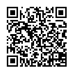 QR Code: http://docs.daz3d.com/doku.php/public/read_me/index/23897/file_list